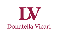 Donatella Vicari